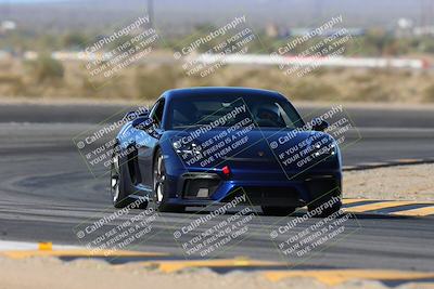 media/Mar-15-2025-Speed Ventures (Sat) [[c9b64f47cf]]/4-Black Group/Session 1 (Turn 11)/